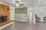 919 Sheppard Ave - Photo 23