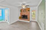 919 Sheppard Ave - Photo 24