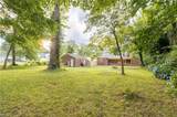 919 Sheppard Ave - Photo 25
