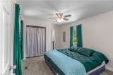 919 Sheppard Ave - Photo 26