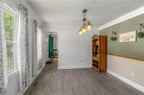 919 Sheppard Ave - Photo 27