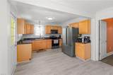 919 Sheppard Ave - Photo 28