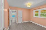 919 Sheppard Ave - Photo 29