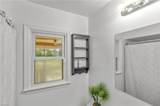 919 Sheppard Ave - Photo 30