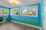 919 Sheppard Ave - Photo 31