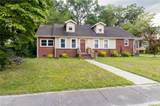 919 Sheppard Ave - Photo 32
