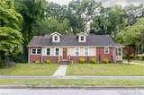 919 Sheppard Ave - Photo 33