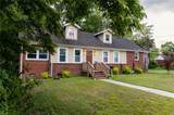 919 Sheppard Ave - Photo 34