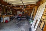 919 Sheppard Ave - Photo 35