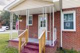 919 Sheppard Ave - Photo 36