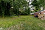 919 Sheppard Ave - Photo 37