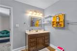 919 Sheppard Ave - Photo 39