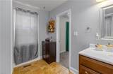 919 Sheppard Ave - Photo 40