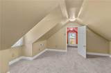 919 Sheppard Ave - Photo 41