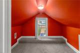 919 Sheppard Ave - Photo 42