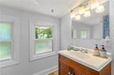919 Sheppard Ave - Photo 43