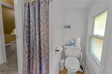 919 Sheppard Ave - Photo 44