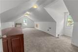 919 Sheppard Ave - Photo 45