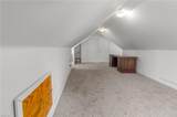 919 Sheppard Ave - Photo 46