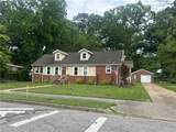 919 Sheppard Ave - Photo 47