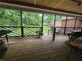 919 Sheppard Ave - Photo 48
