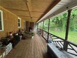 919 Sheppard Ave - Photo 49