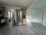 919 Sheppard Ave - Photo 50