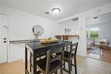 4315 Gosnold Ave - Photo 10