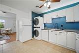 4315 Gosnold Ave - Photo 11