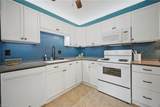 4315 Gosnold Ave - Photo 12