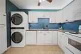 4315 Gosnold Ave - Photo 13