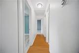 4315 Gosnold Ave - Photo 14