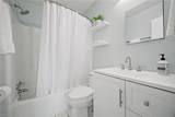 4315 Gosnold Ave - Photo 15