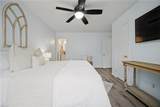 4315 Gosnold Ave - Photo 16