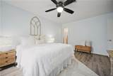 4315 Gosnold Ave - Photo 18