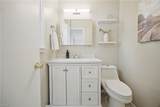 4315 Gosnold Ave - Photo 19