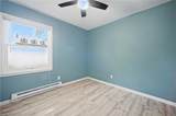 4315 Gosnold Ave - Photo 20