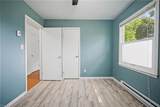 4315 Gosnold Ave - Photo 21