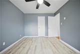 4315 Gosnold Ave - Photo 22