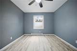4315 Gosnold Ave - Photo 23