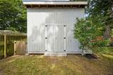 4315 Gosnold Ave - Photo 24