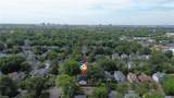 4315 Gosnold Ave - Photo 26