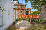 4315 Gosnold Ave - Photo 27