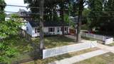 4315 Gosnold Ave - Photo 28
