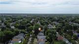4315 Gosnold Ave - Photo 29