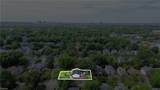 4315 Gosnold Ave - Photo 30
