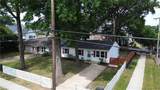 4315 Gosnold Ave - Photo 31