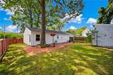 4315 Gosnold Ave - Photo 32