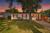 4315 Gosnold Ave - Photo 33