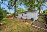 4315 Gosnold Ave - Photo 5